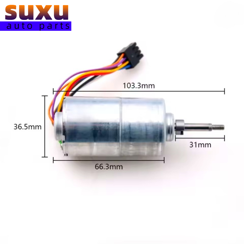 Dyson Fan Am07 - LA034-040NN08A LA034040NN08A مروحة بدون شفرات بمحرك