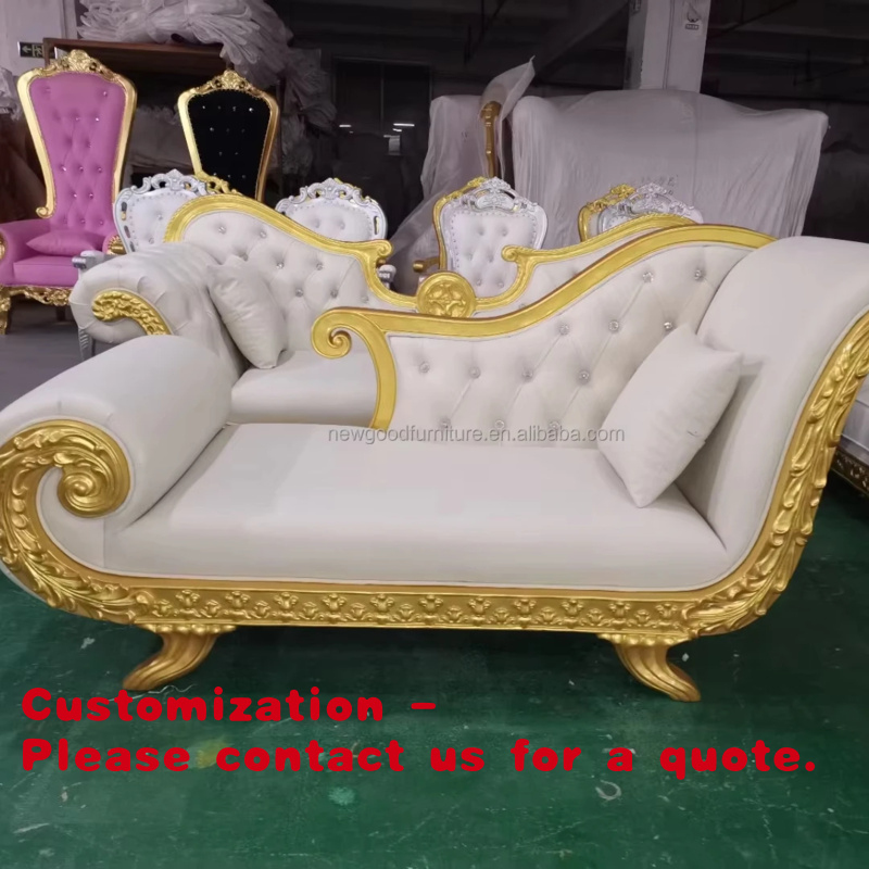Home Decor Sofa - كراسي انتظار بتصميم عصري للمكاتب المنزلية