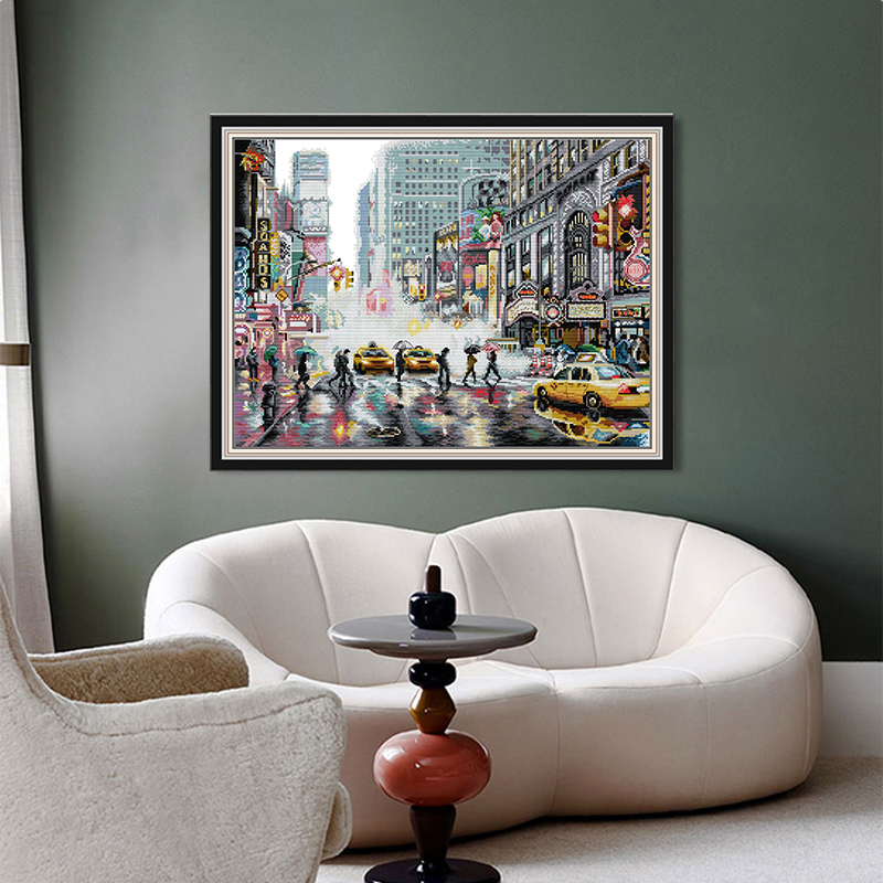 الفرح الأحد عبر الابره مجموعات - مراجعة Home Decor New York وسعره