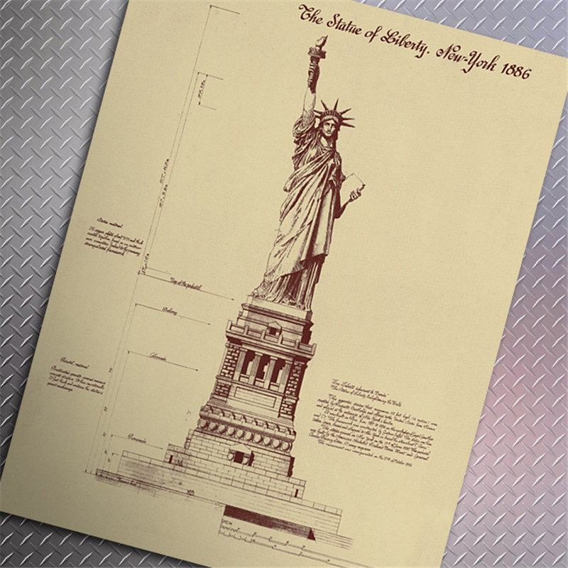 شريط ديكور المنزل Vintage تمثا - مراجعة Home Decor New York وسعره
