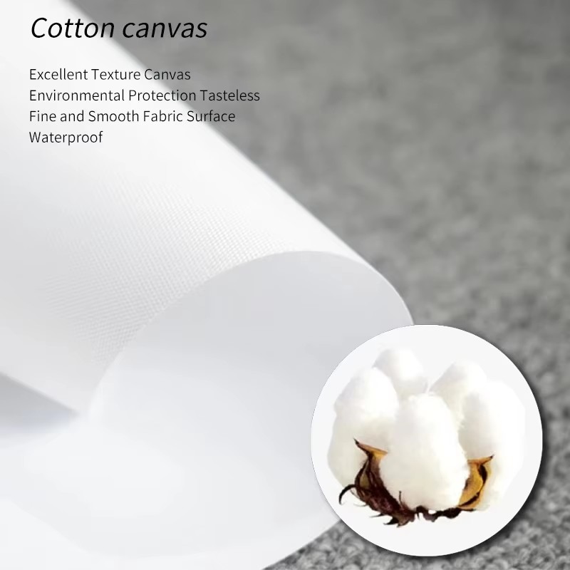 لوحة فنية جدارية يابانية عتيقة - مراجعة Home Decor Essentials وسعره