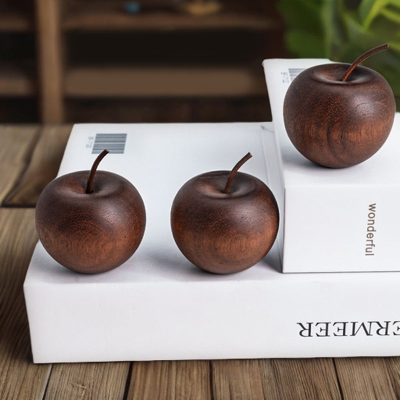قطعة واحدة من ناشر الزيوت العط - مراجعة Home Decor Essentials وسعره
