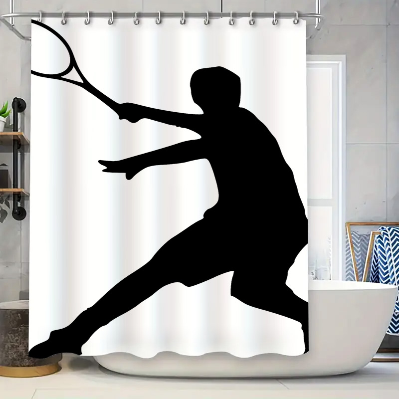 يتضمن هذا العنوان عبارة عن كلم - مراجعة Home Decor Online Shop وسعره