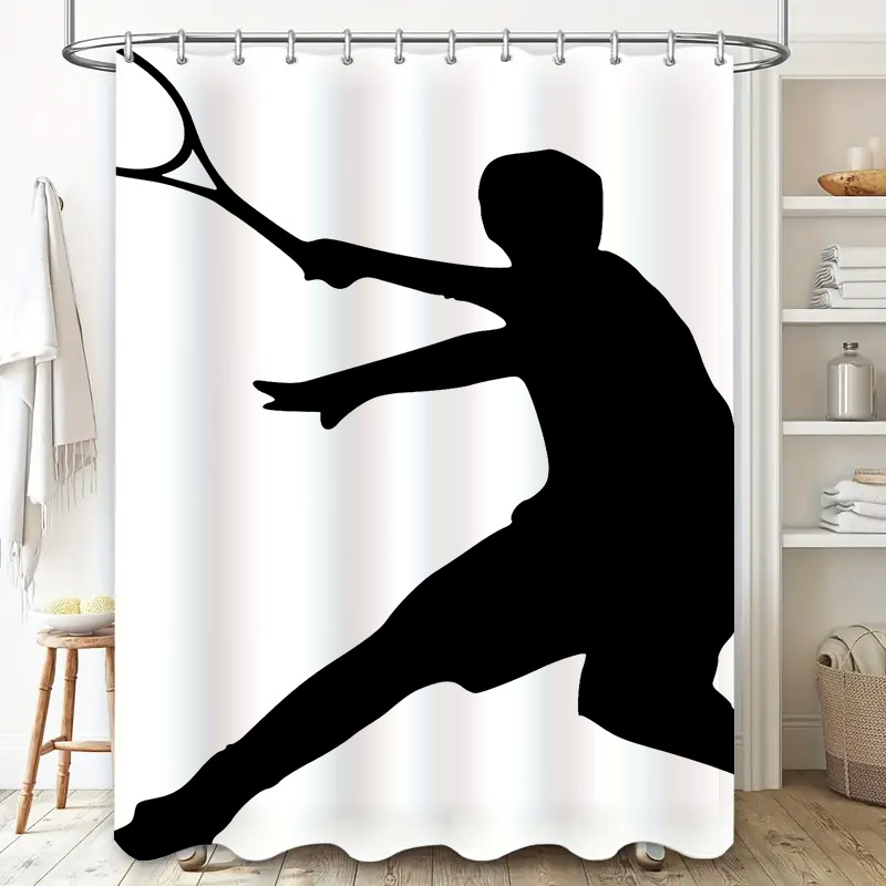 يتضمن هذا العنوان عبارة عن كلم - مراجعة Home Decor Online Shop وسعره
