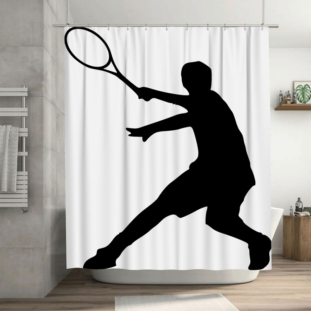 يتضمن هذا العنوان عبارة عن كلم - مراجعة Home Decor Online Shop وسعره