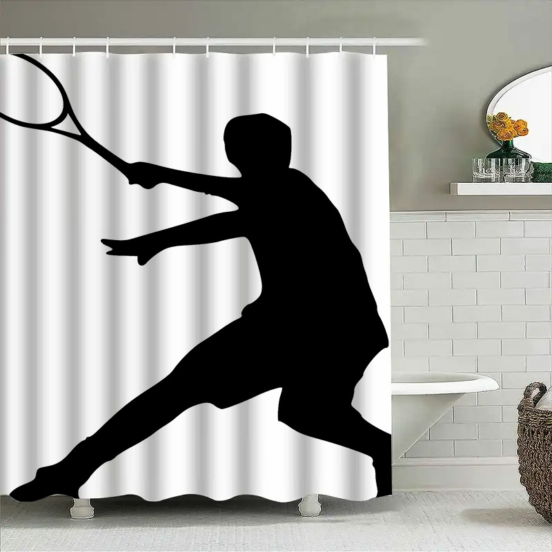 يتضمن هذا العنوان عبارة عن كلم - مراجعة Home Decor Online Shop وسعره