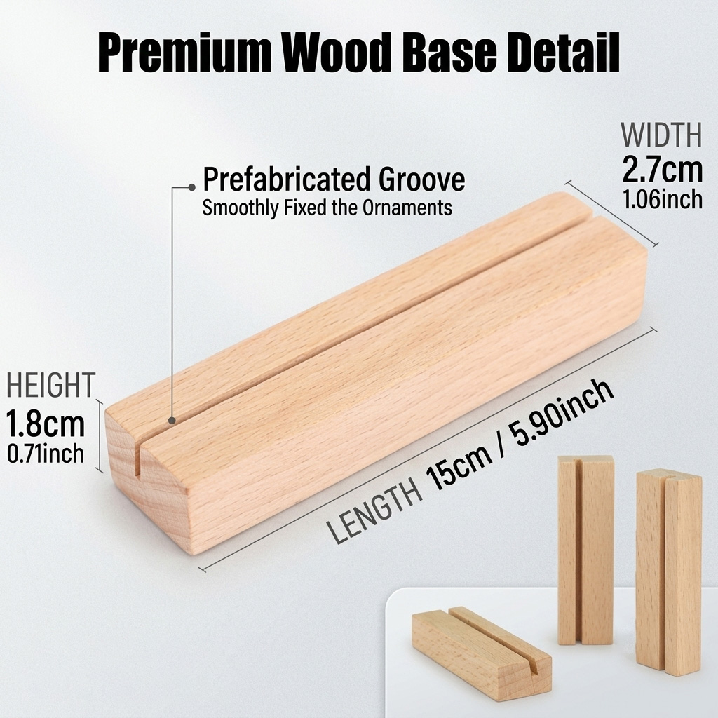 تمثال حديدي عتيق مخصص قابل للت - مراجعة Home Decor Product وسعره