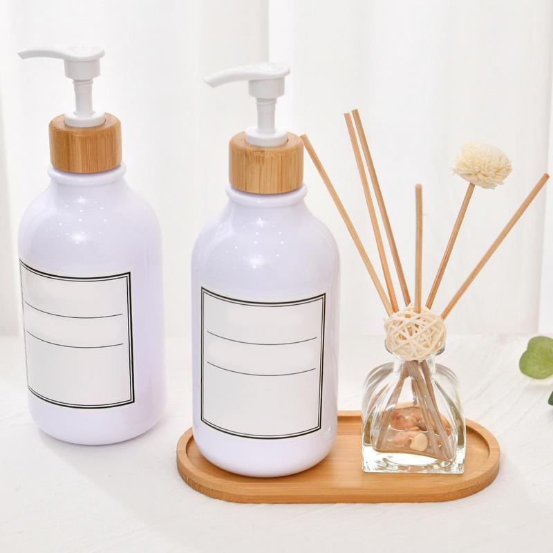 الخشب الغرور صينية الخيزران ال - مراجعة Vanity Home Decor وسعره