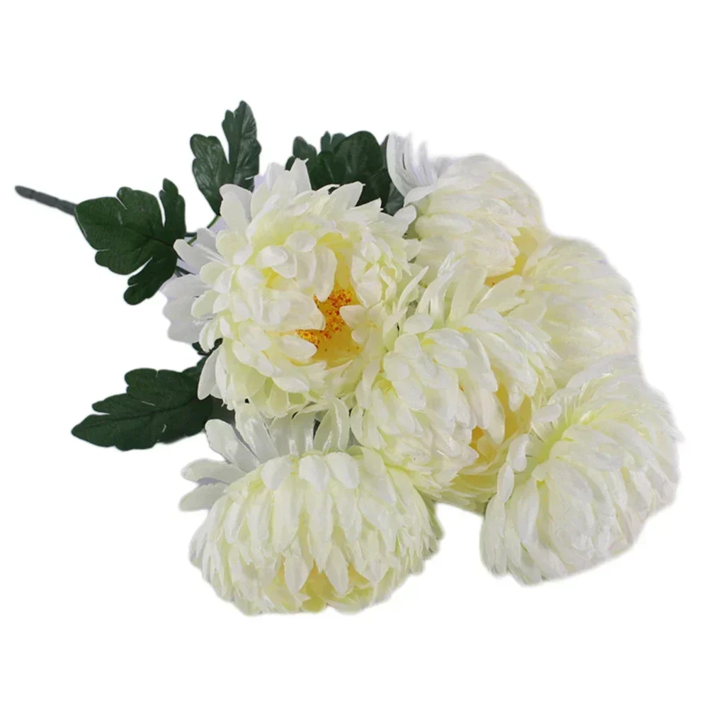 صدق برعم ملاحظات نبات اصطناعي  - مراجعة Home Decor Website Free وسعره