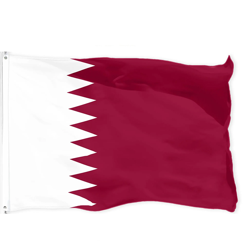علم مجموعة B العالمية 2026 (كن - مراجعة Home Decor Qatar وسعره