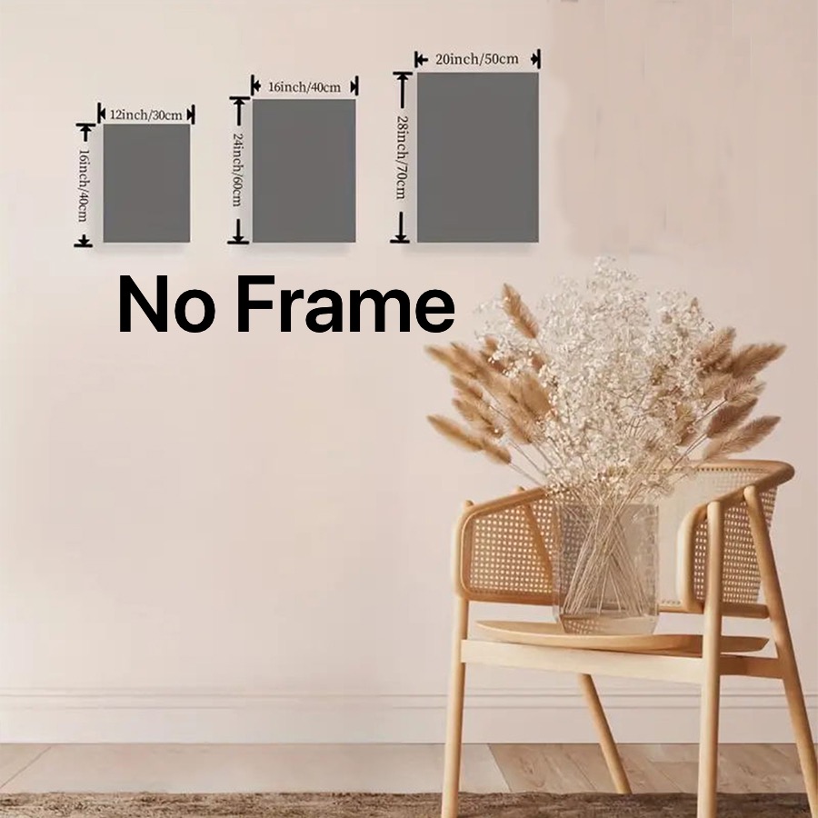امرأة تقرأ على الأريكة مع قطة  - مراجعة Home Decor Sofa وسعره
